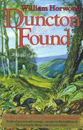 Duncton found.