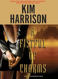 A Fistful of Charms