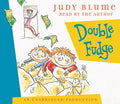 Double Fudge