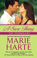 A Sure Thing