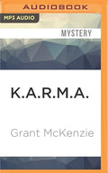 K.A.R.M.A.