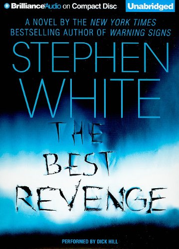 The Best Revenge