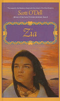 Zia