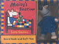 Maisy's Bedtime
