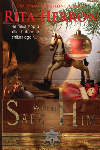 Safe with Him