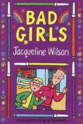 Bad girls