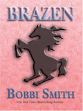 Brazen
