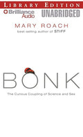 Bonk