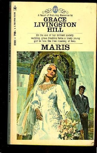 Maris