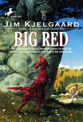 Big Red