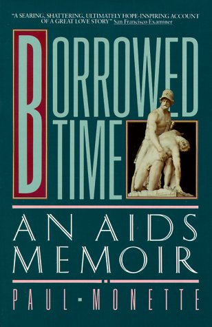 Borrowed time