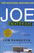 Joe College