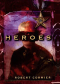 Heroes