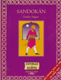 Sandokan