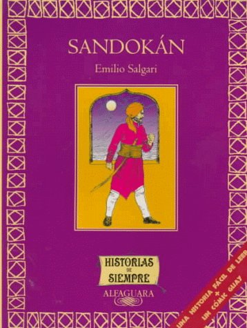 Sandokan