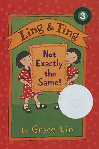 Ling & Ting