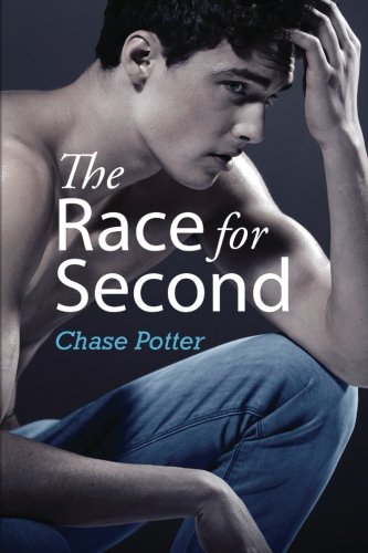 The Race for Second