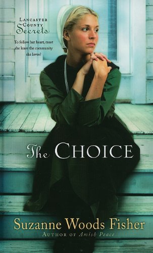 The choice