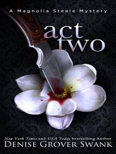 Act Two