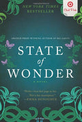 State of Wonder