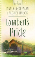 Lambert's pride