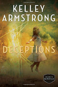 Deceptions