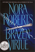 Brazen virtue