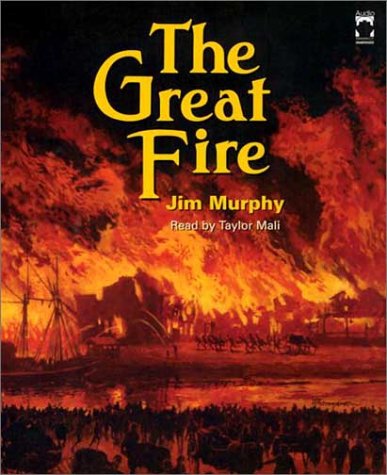 The Great Fire