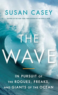 The wave