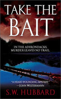 Take the bait