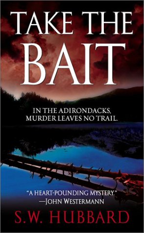 Take the bait