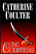 The Countess