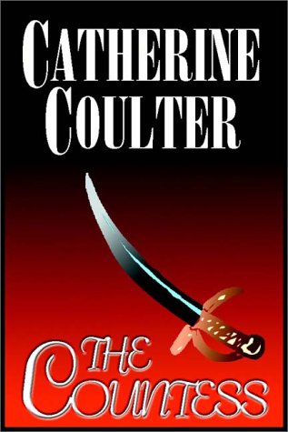 The Countess