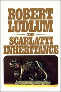 The Scarlatti Inheritance