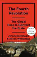The fourth revolution