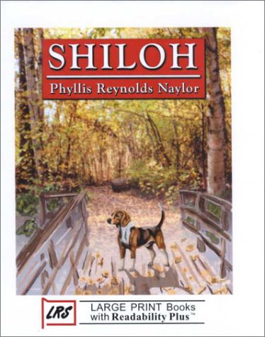 Shiloh