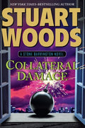 Collateral damage