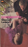 Dodsworth