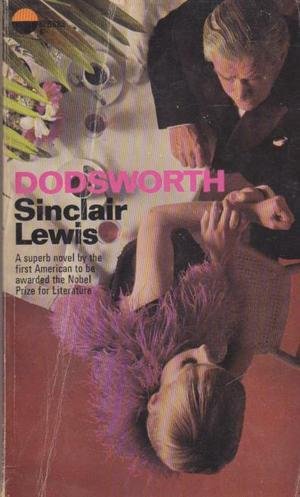 Dodsworth