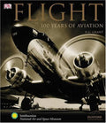 Flight