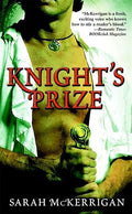 Knight's Prize