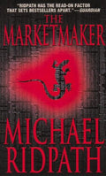 The Marketmaker