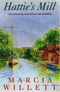 Hattie's Mill