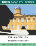 Brideshead Revisited (Radio Collection)