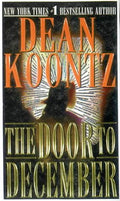 The Door to December