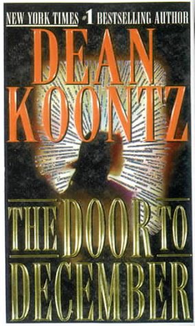 The Door to December