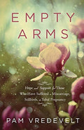 Empty arms