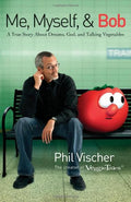 Me, myself, & Bob