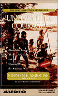 Undaunted Courage