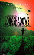 Longshadows